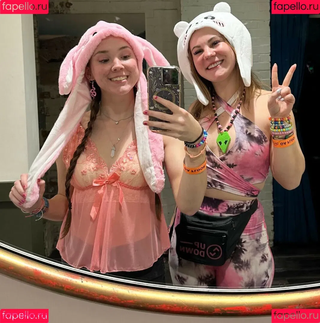 Makayla Turner Onlyfans Photo Gallery 