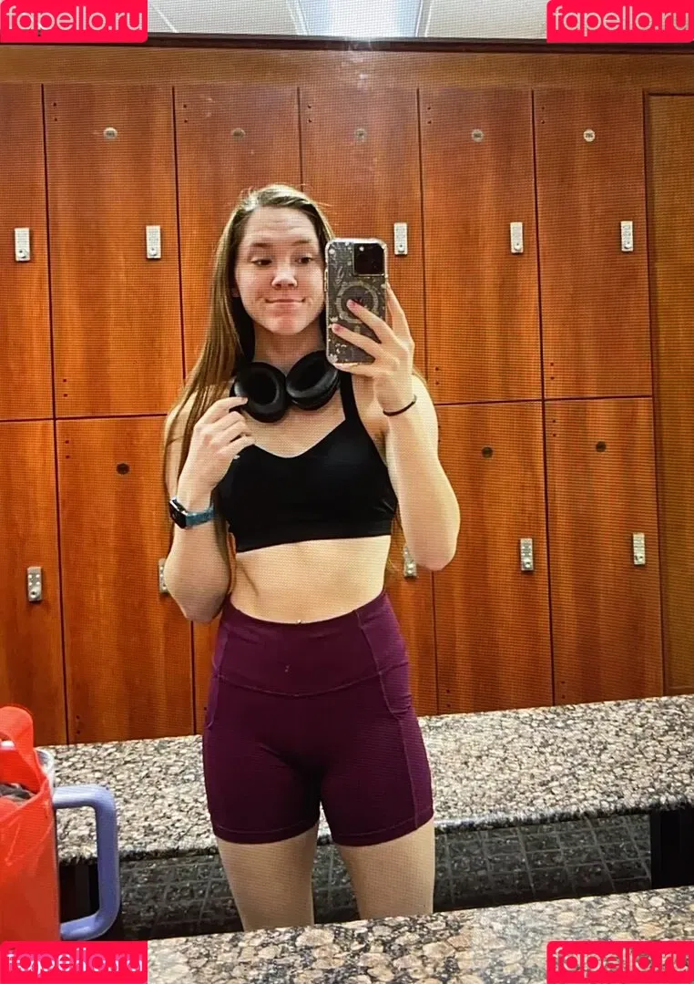 Makayla Turner Onlyfans Photo Gallery 