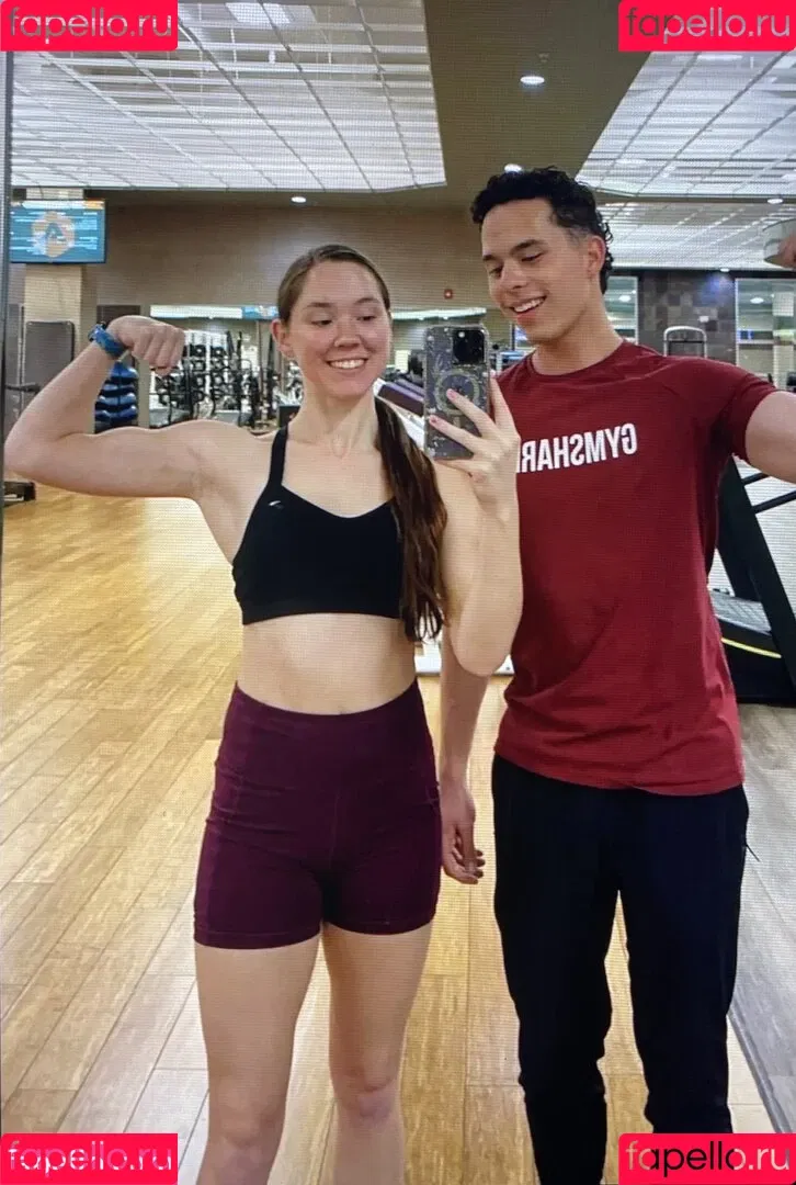 Makayla Turner Onlyfans Photo Gallery 