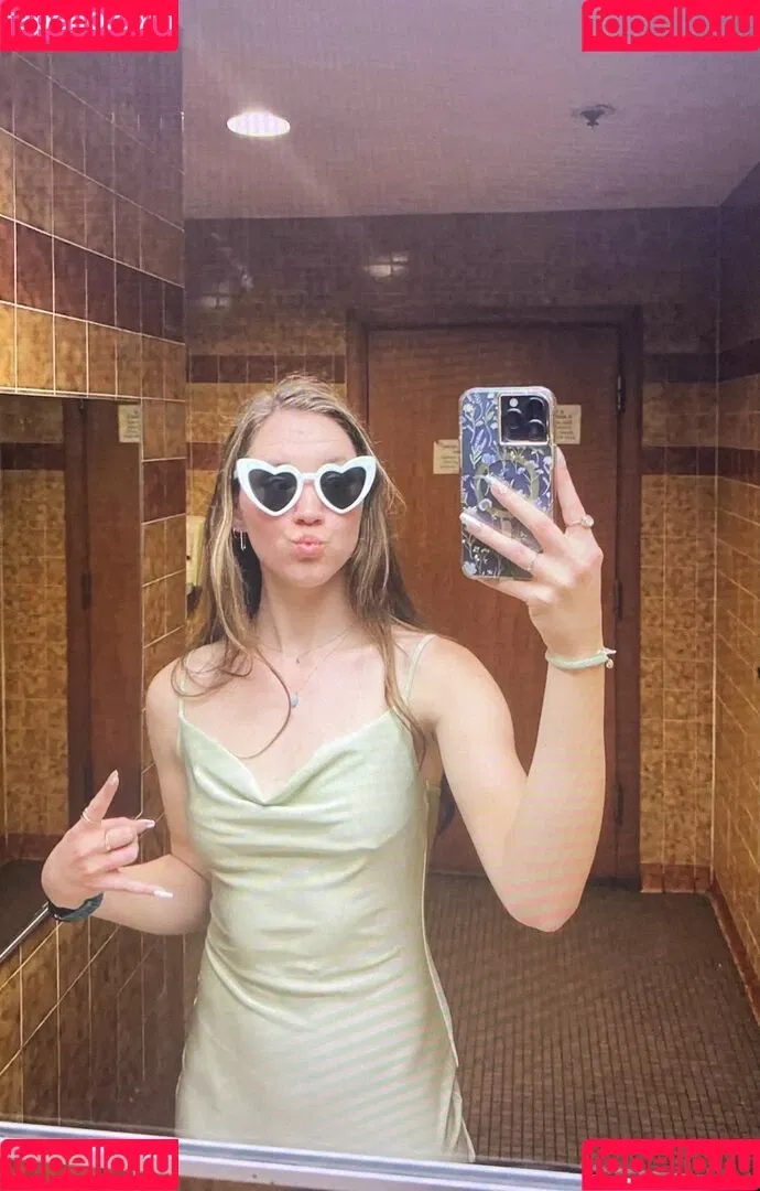 Makayla Turner Onlyfans Photo Gallery 