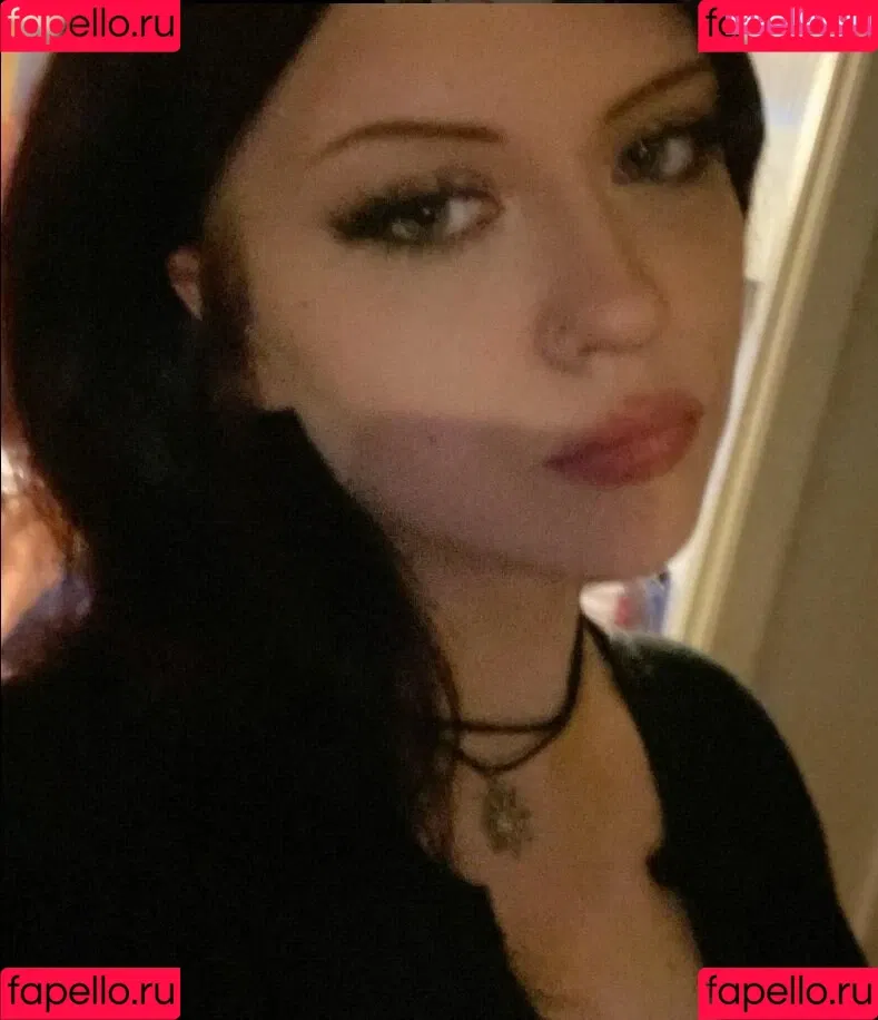 tewzday Onlyfans Photo Gallery 