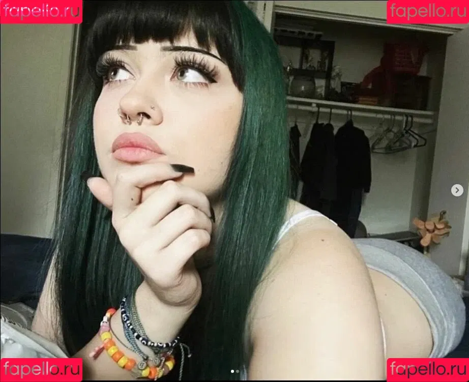 tewzday Onlyfans Photo Gallery 
