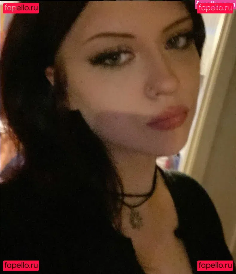 tewzday Onlyfans Photo Gallery 