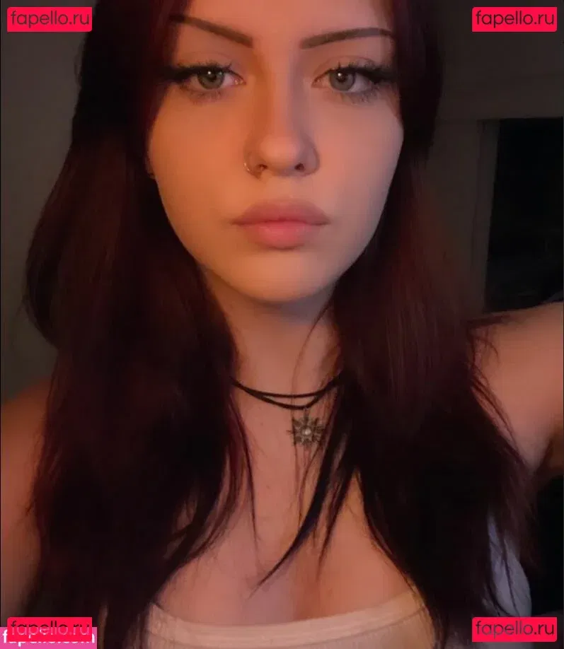 tewzday Onlyfans Photo Gallery 