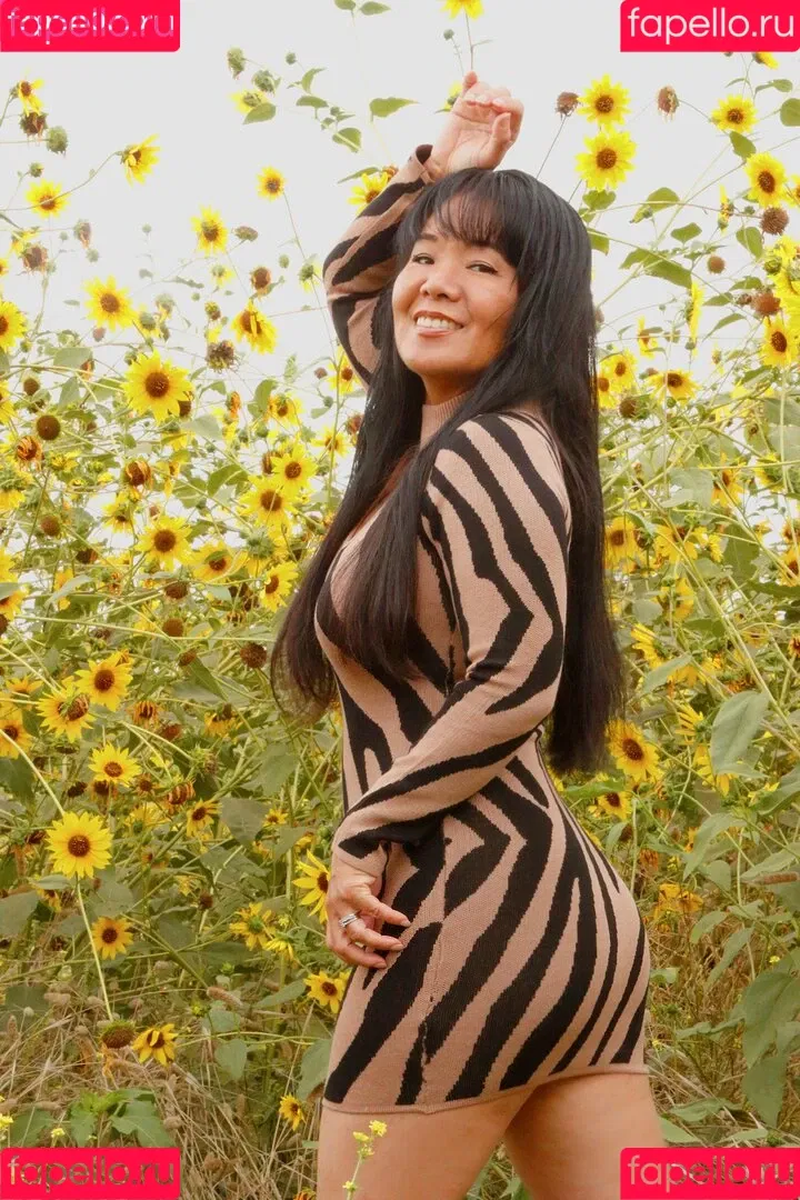 Miki Ariyama Onlyfans Photo Gallery 
