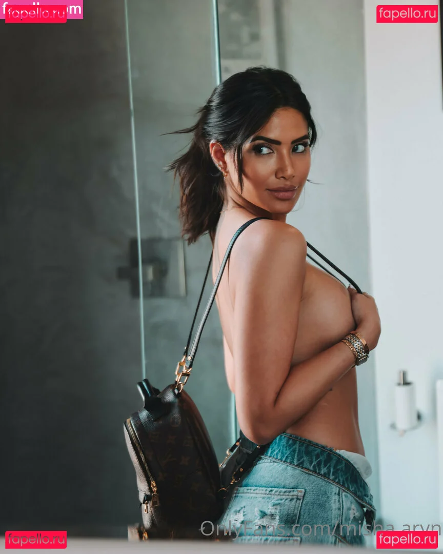 Miki Ariyama Onlyfans Photo Gallery 