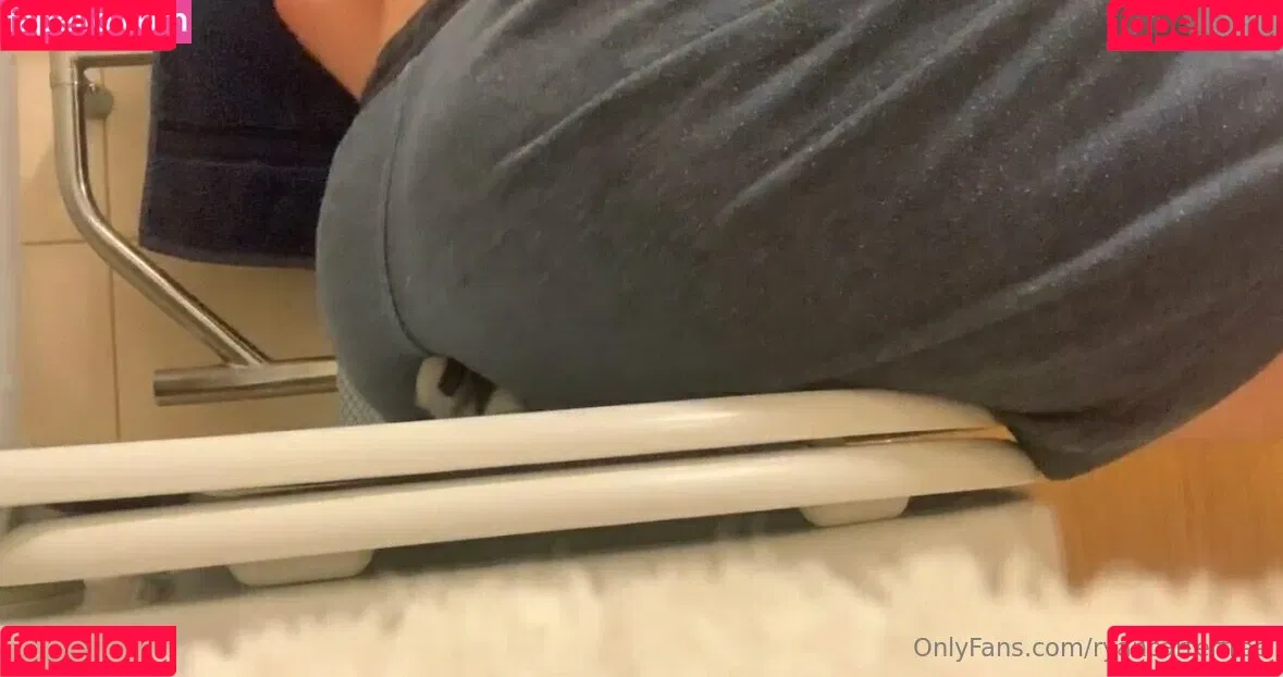 ryancarterfree Onlyfans Photo Gallery 