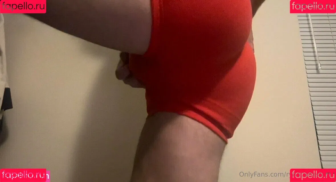ryancarterfree Onlyfans Photo Gallery 