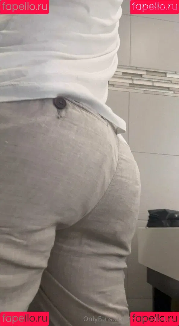 ryancarterfree Onlyfans Photo Gallery 