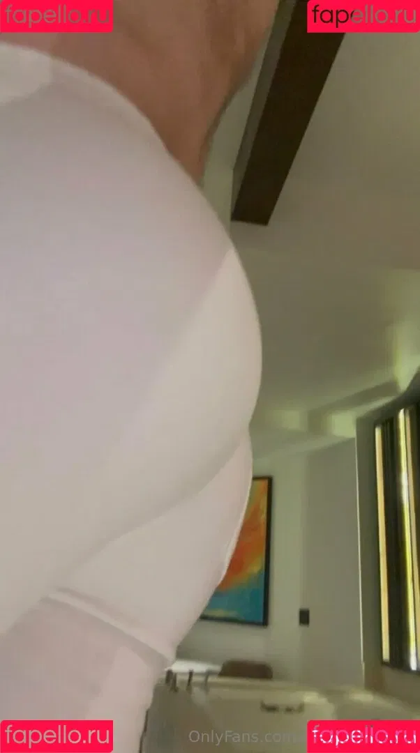 ryancarterfree Onlyfans Photo Gallery 