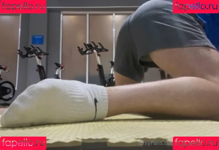 ryancarterfree Onlyfans Photo Gallery 