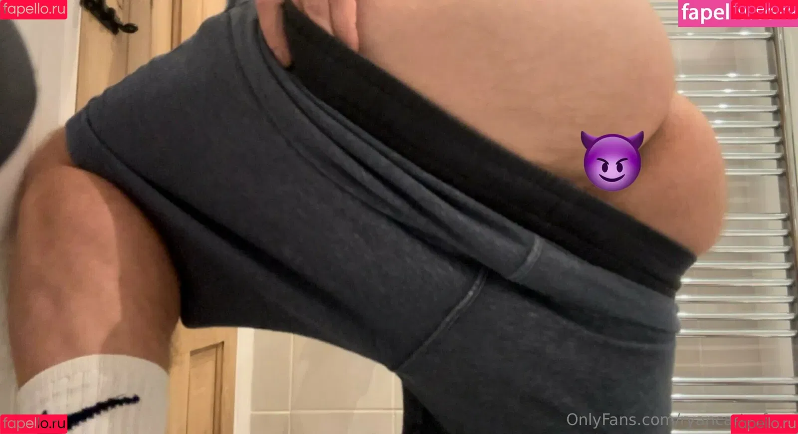 ryancarterfree Onlyfans Photo Gallery 
