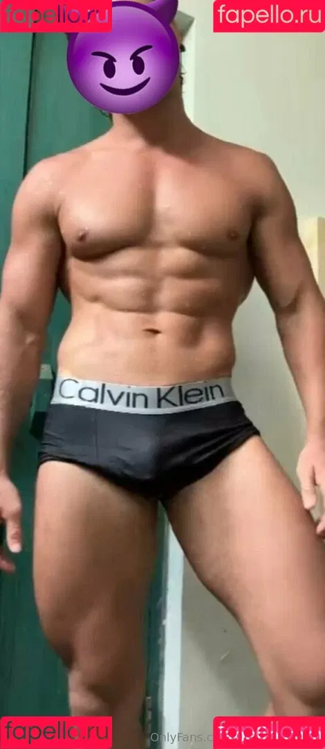 ryancarterfree Onlyfans Photo Gallery 