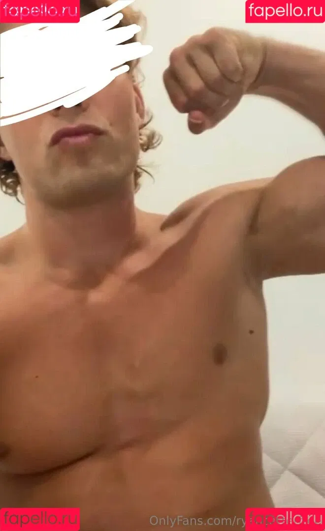 ryancarterfree Onlyfans Photo Gallery 