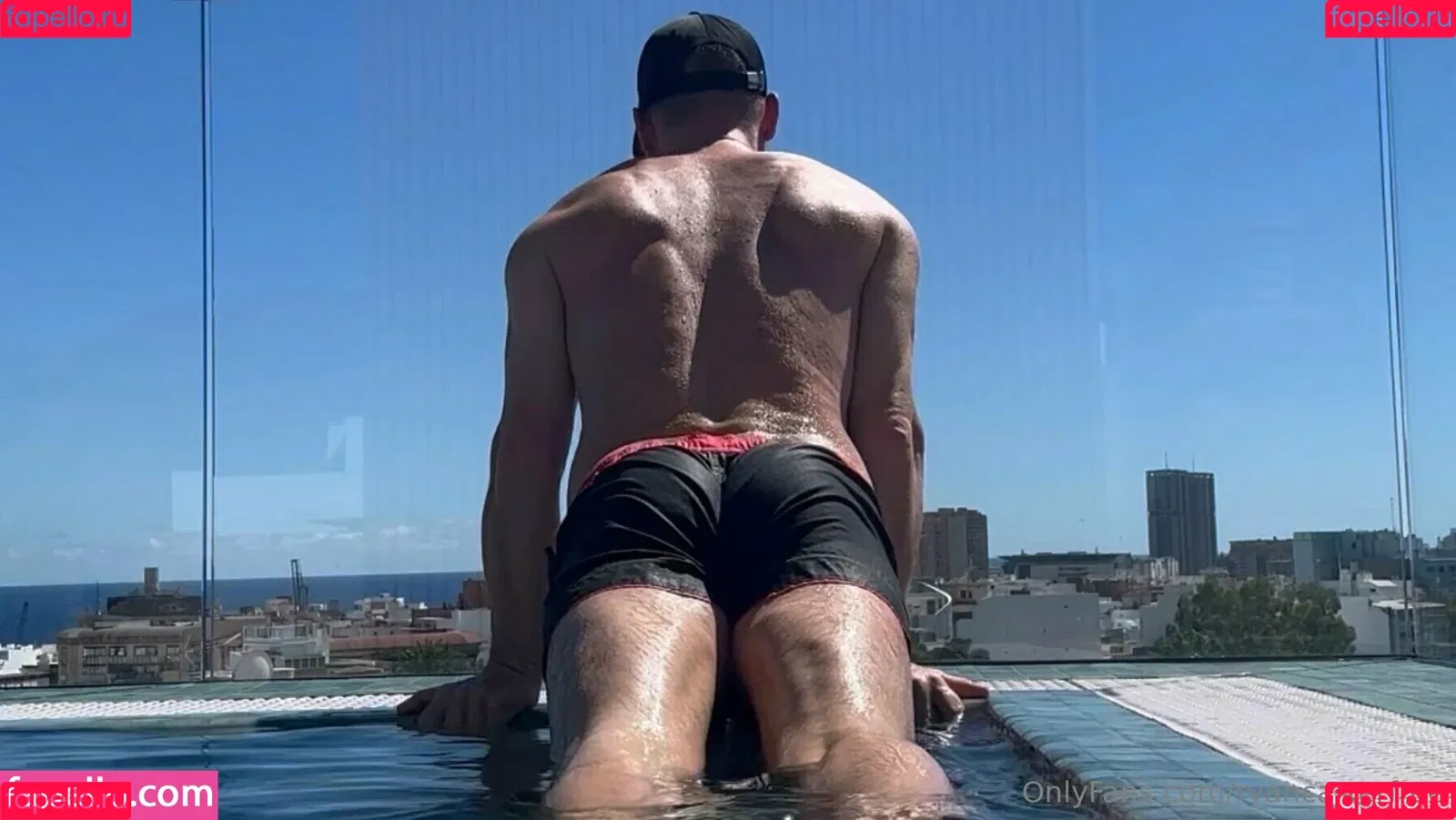 ryancarterfree Onlyfans Photo Gallery 