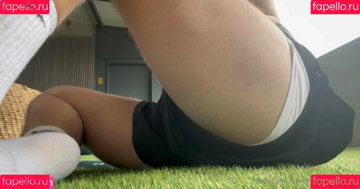 ryancarterfree Onlyfans Photo Gallery 