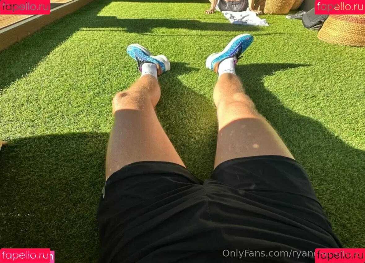 ryancarterfree Onlyfans Photo Gallery 