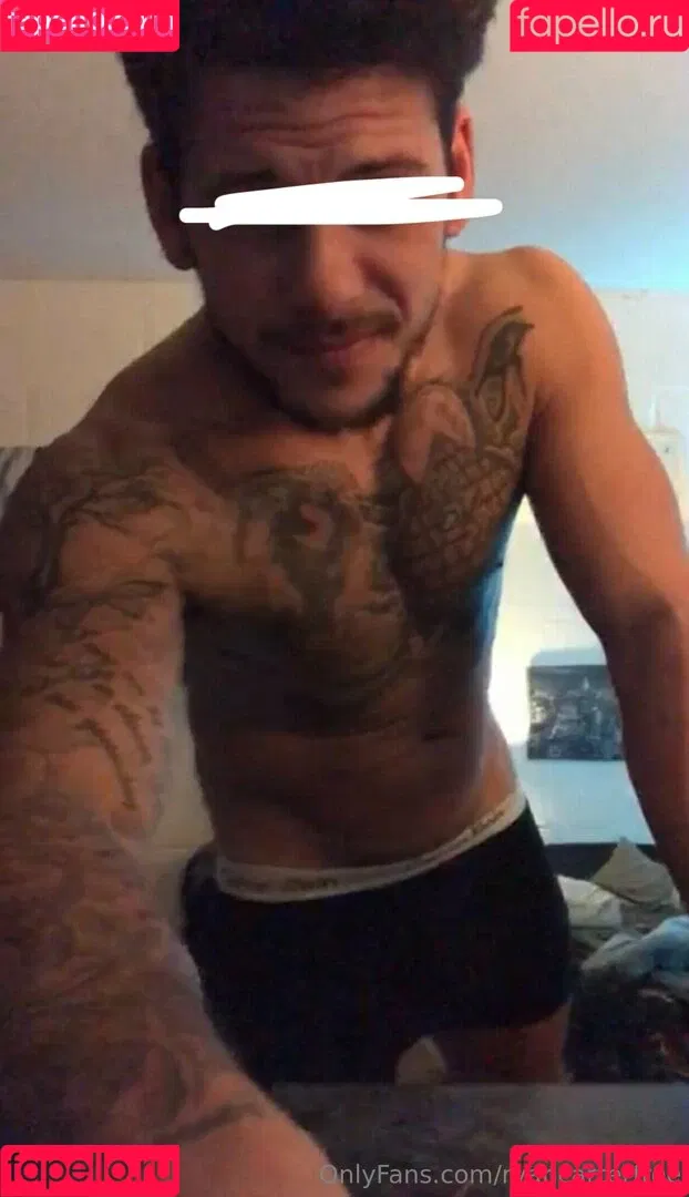 ryancarterfree Onlyfans Photo Gallery 