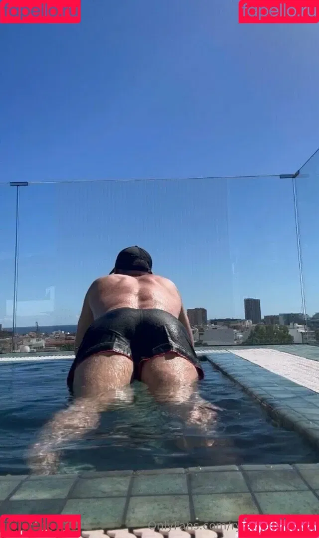 ryancarterfree Onlyfans Photo Gallery 
