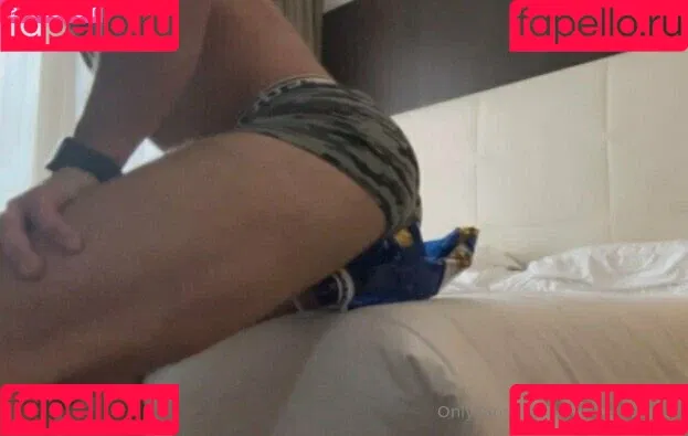 ryancarterfree Onlyfans Photo Gallery 