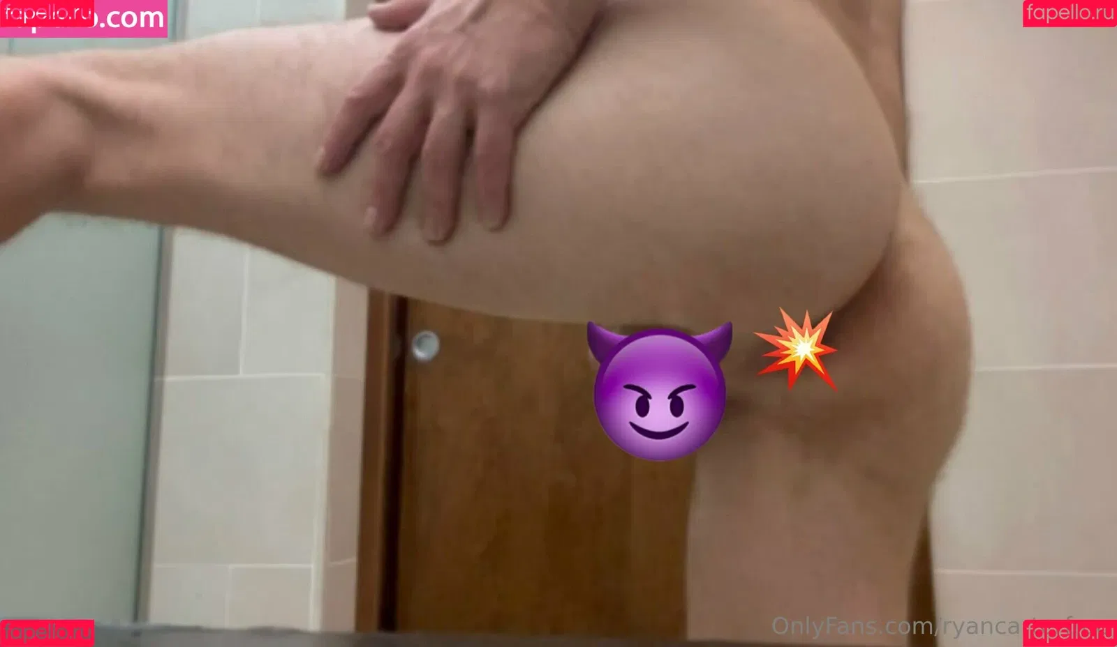 ryancarterfree Onlyfans Photo Gallery 