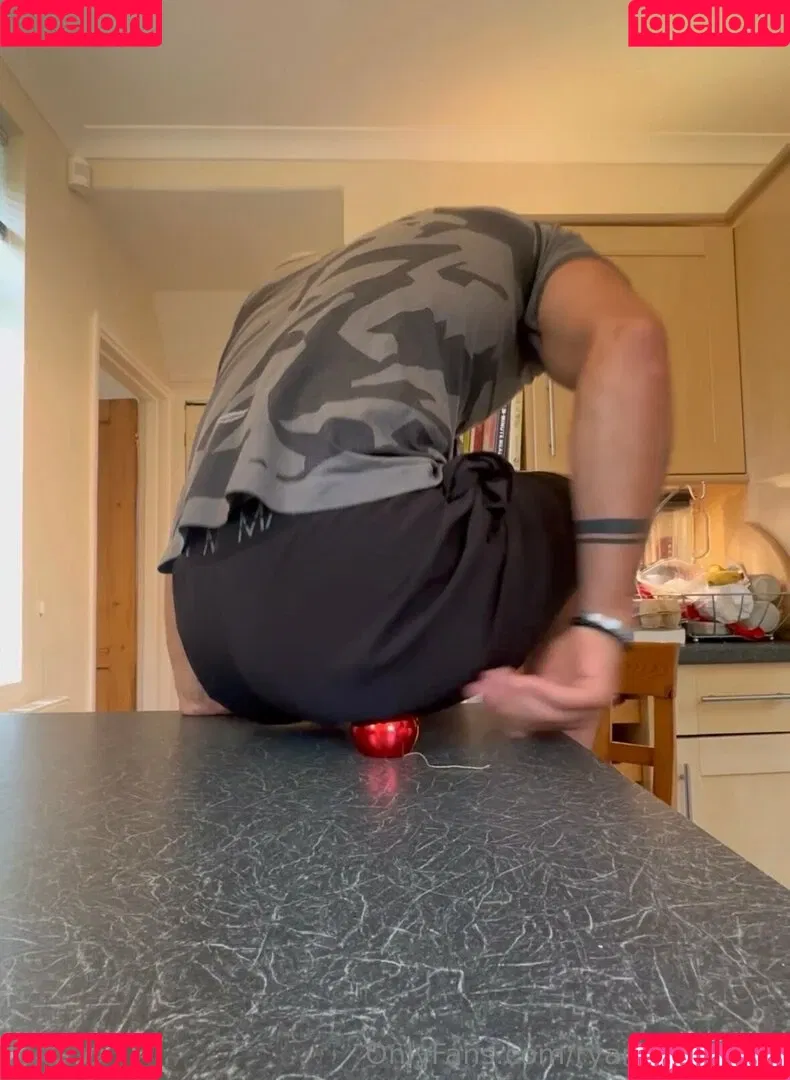 ryancarterfree Onlyfans Photo Gallery 