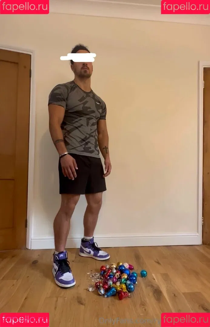 ryancarterfree Onlyfans Photo Gallery 