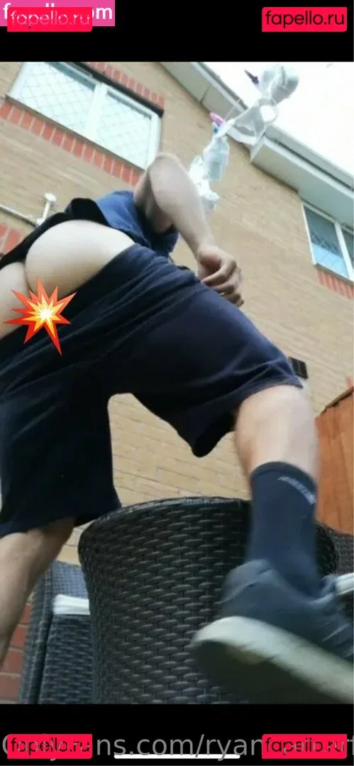 ryancarterfree Onlyfans Photo Gallery 