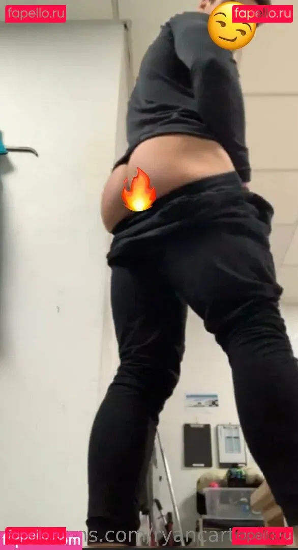 ryancarterfree Onlyfans Photo Gallery 