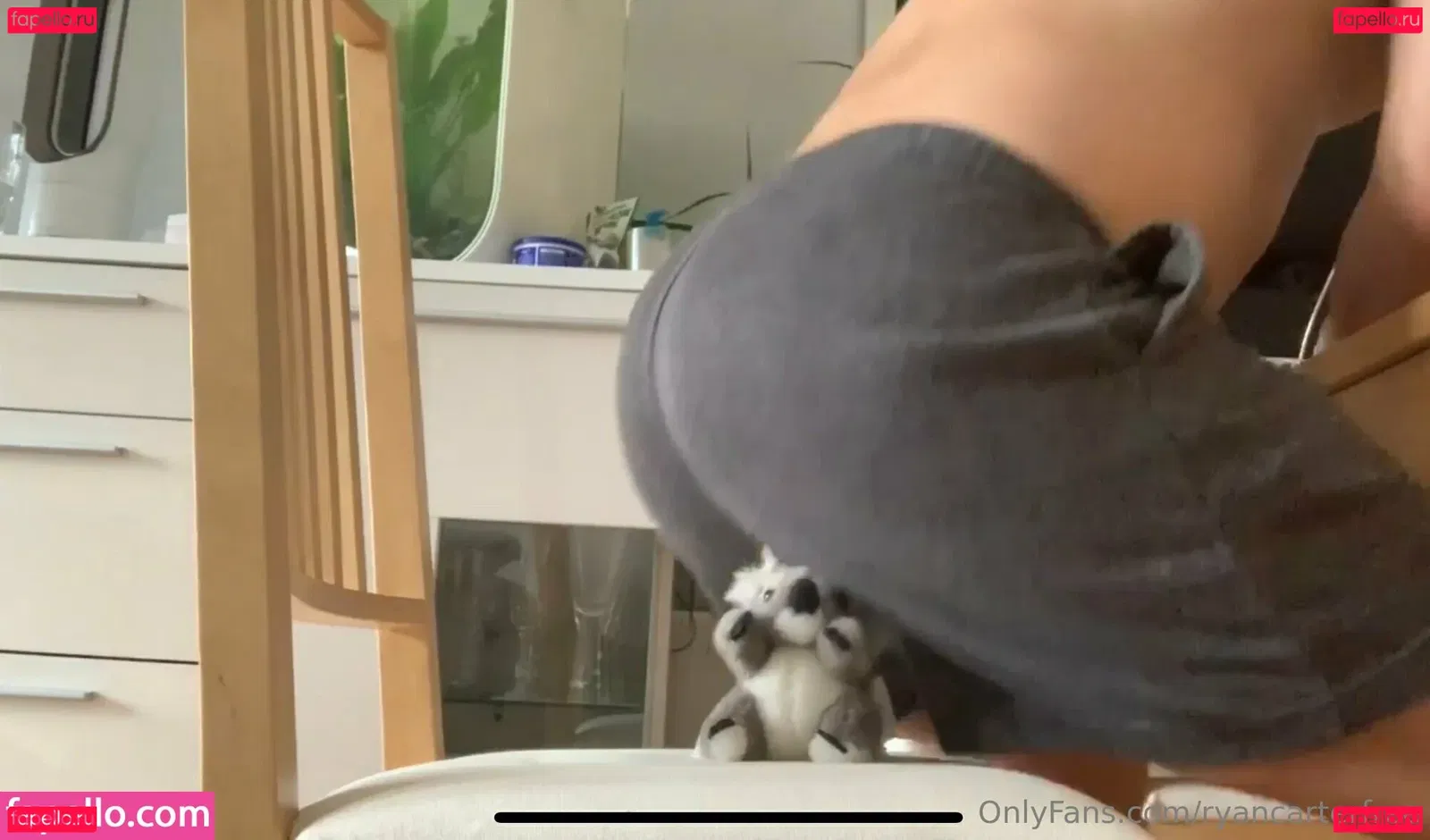 ryancarterfree Onlyfans Photo Gallery 