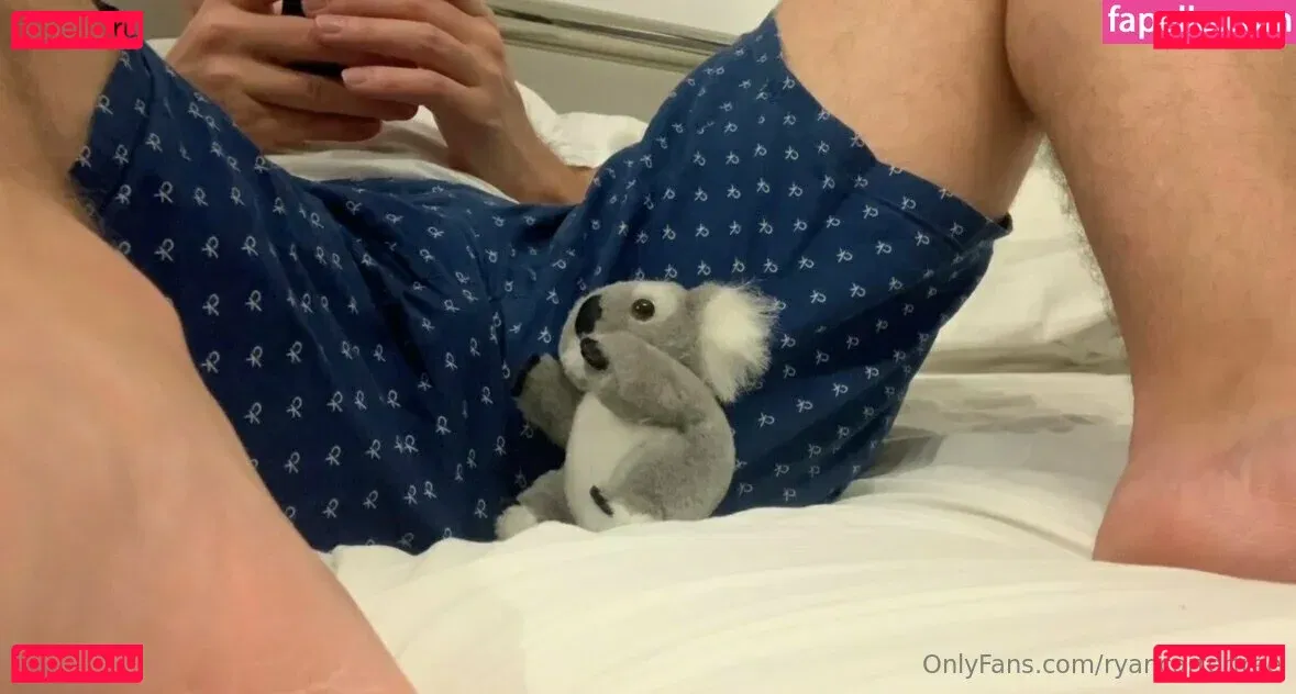 ryancarterfree Onlyfans Photo Gallery 