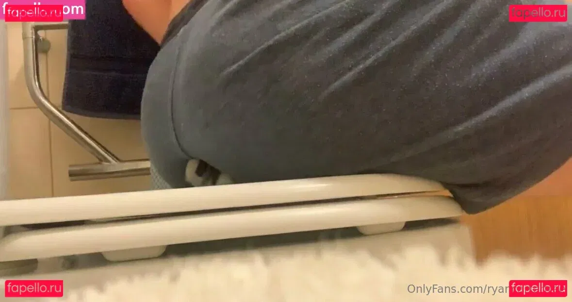 ryancarterfree Onlyfans Photo Gallery 