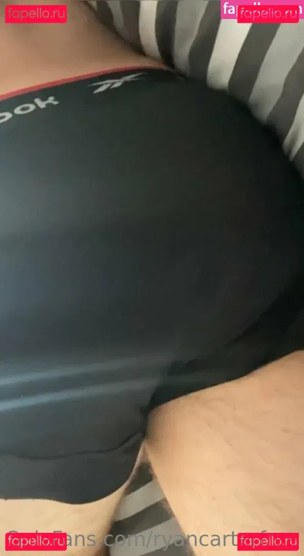 ryancarterfree Onlyfans Photo Gallery 