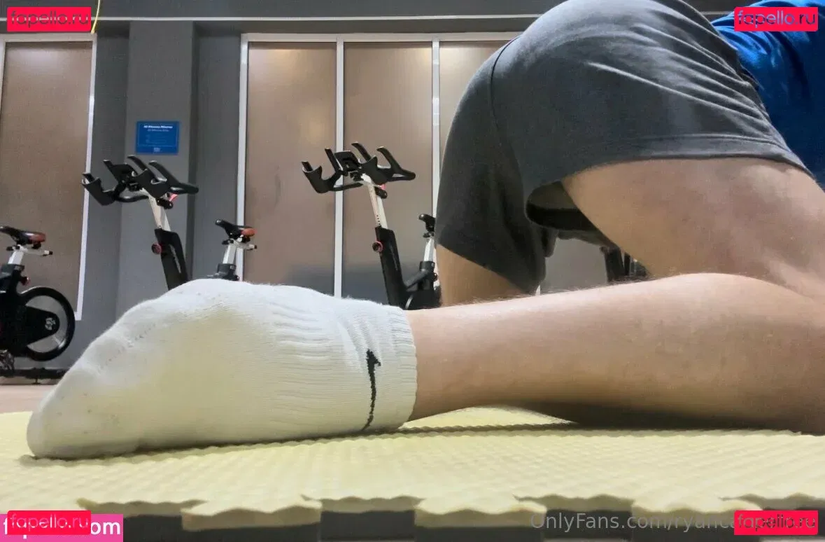 ryancarterfree Onlyfans Photo Gallery 