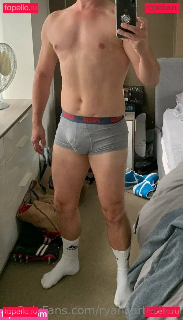 ryancarterfree Onlyfans Photo Gallery 