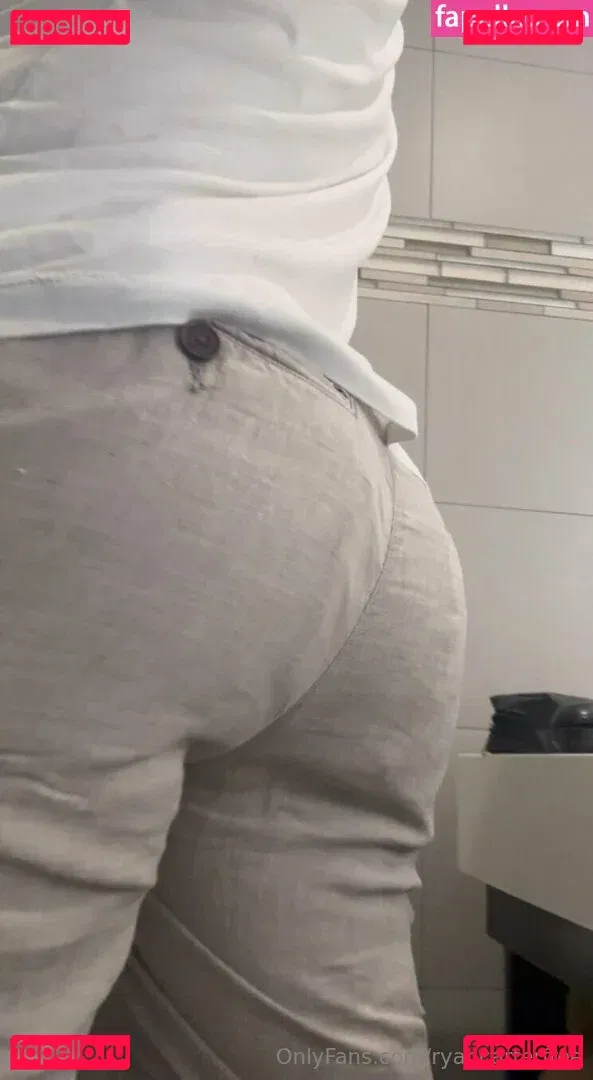 ryancarterfree Onlyfans Photo Gallery 