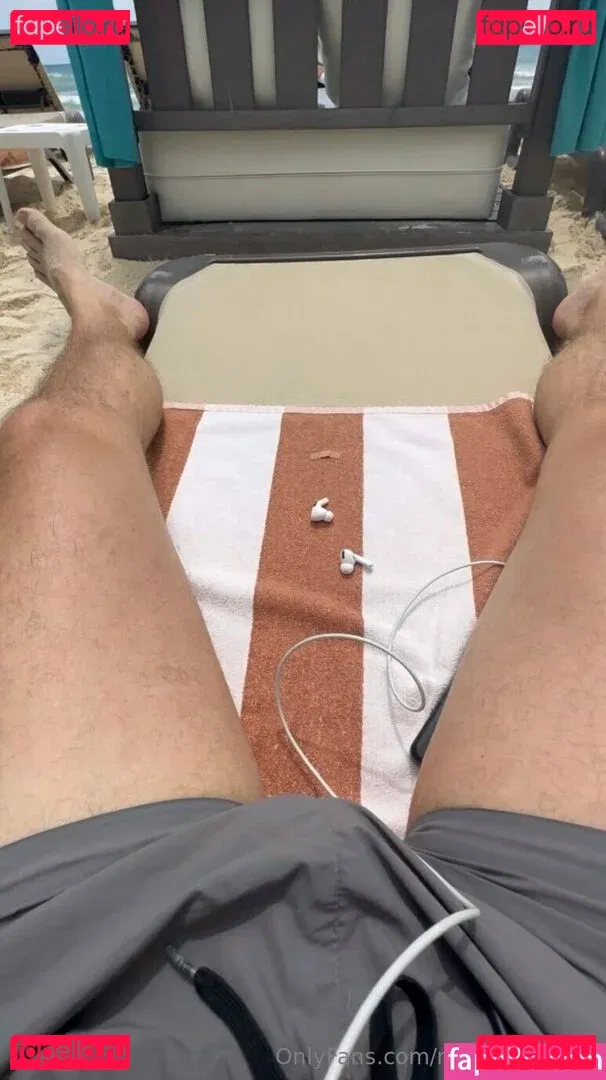 ryancarterfree Onlyfans Photo Gallery 