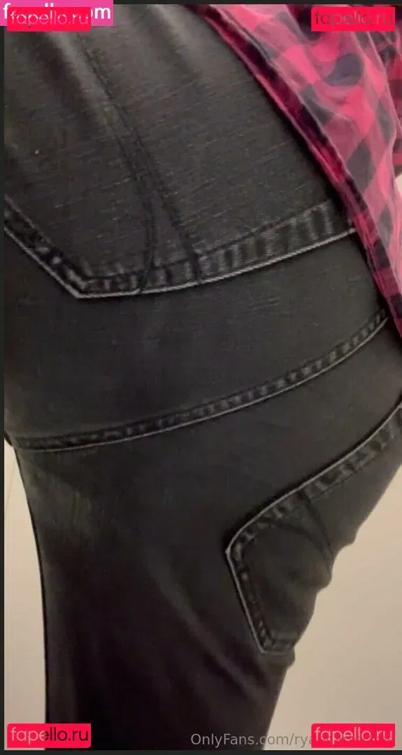 ryancarterfree Onlyfans Photo Gallery 