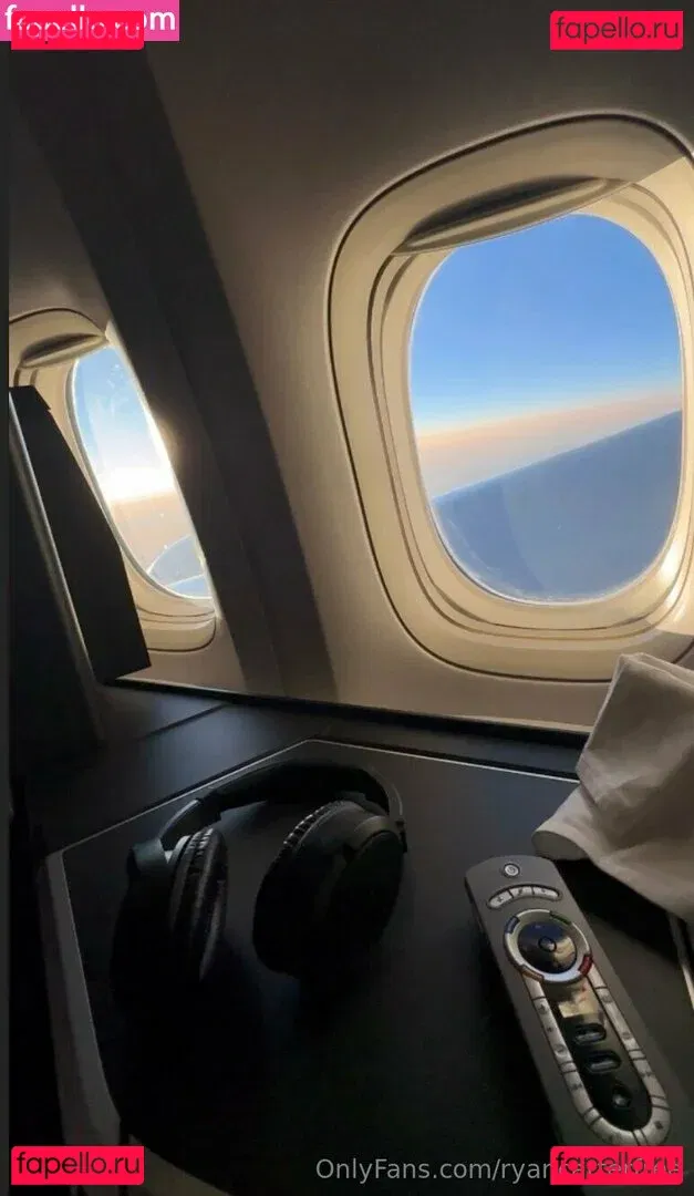 ryancarterfree Onlyfans Photo Gallery 