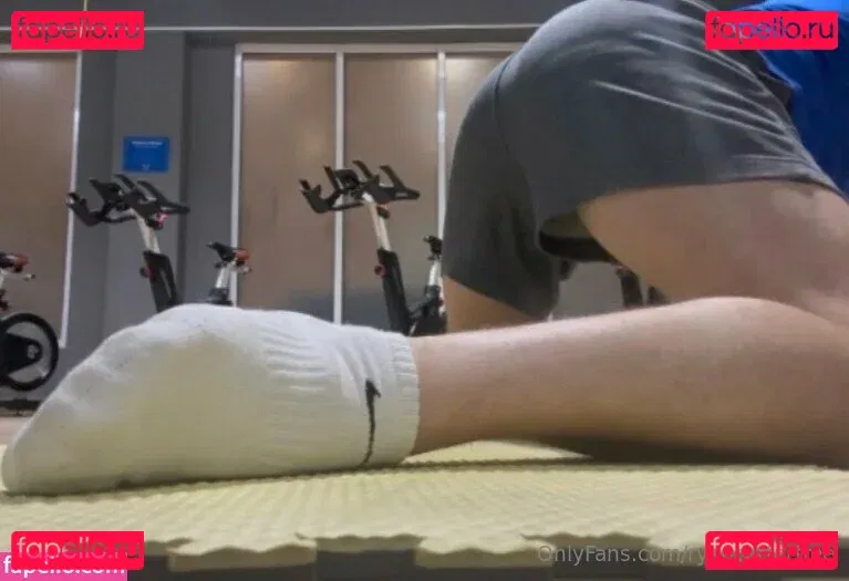 ryancarterfree Onlyfans Photo Gallery 