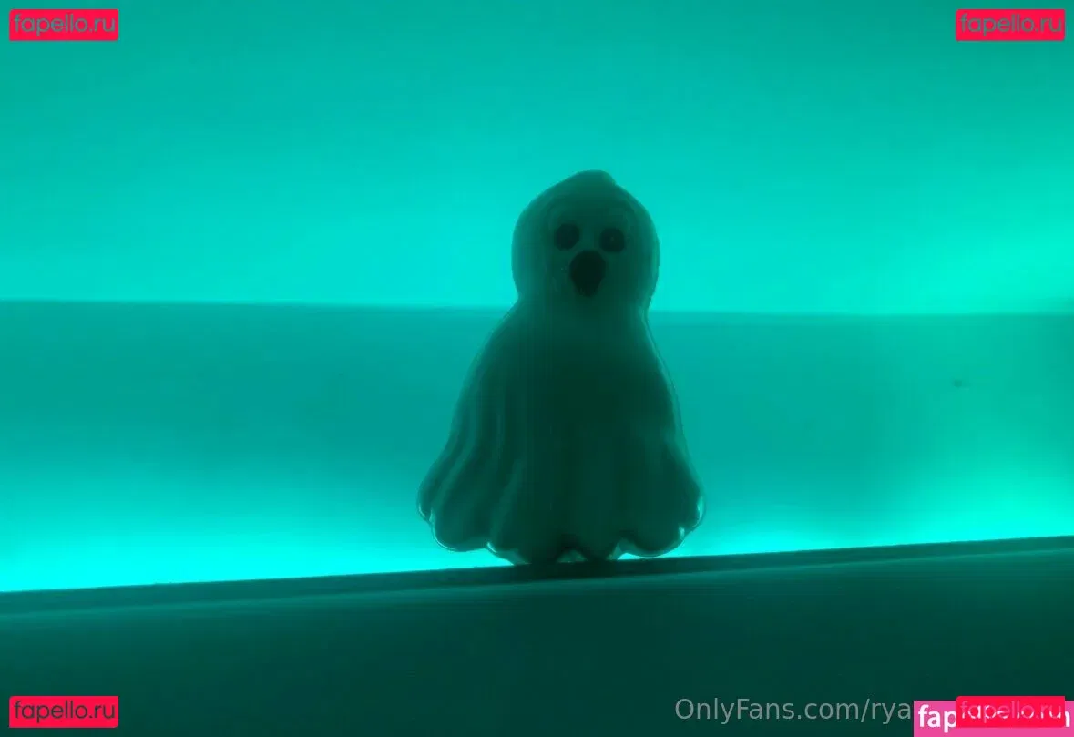 ryancarterfree Onlyfans Photo Gallery 