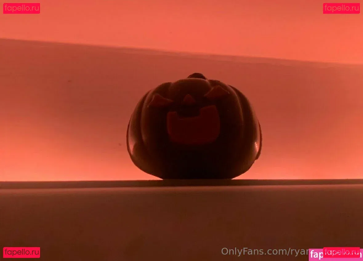 ryancarterfree Onlyfans Photo Gallery 