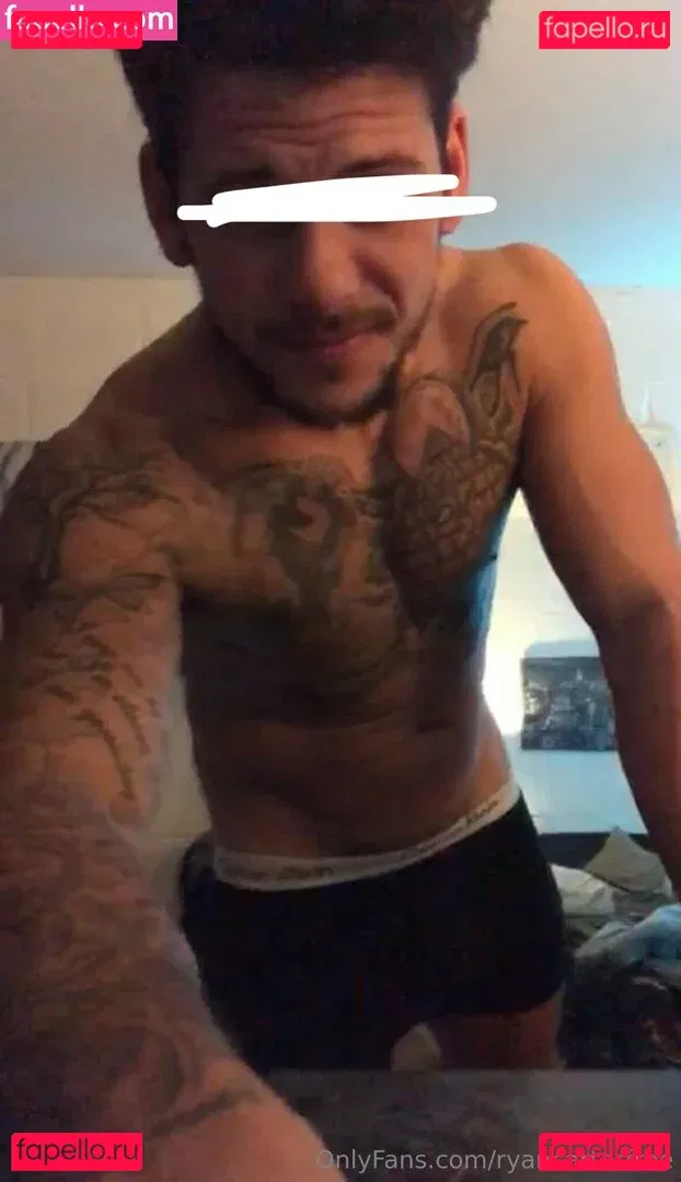 ryancarterfree Onlyfans Photo Gallery 