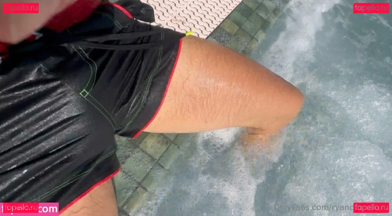 ryancarterfree Onlyfans Photo Gallery 