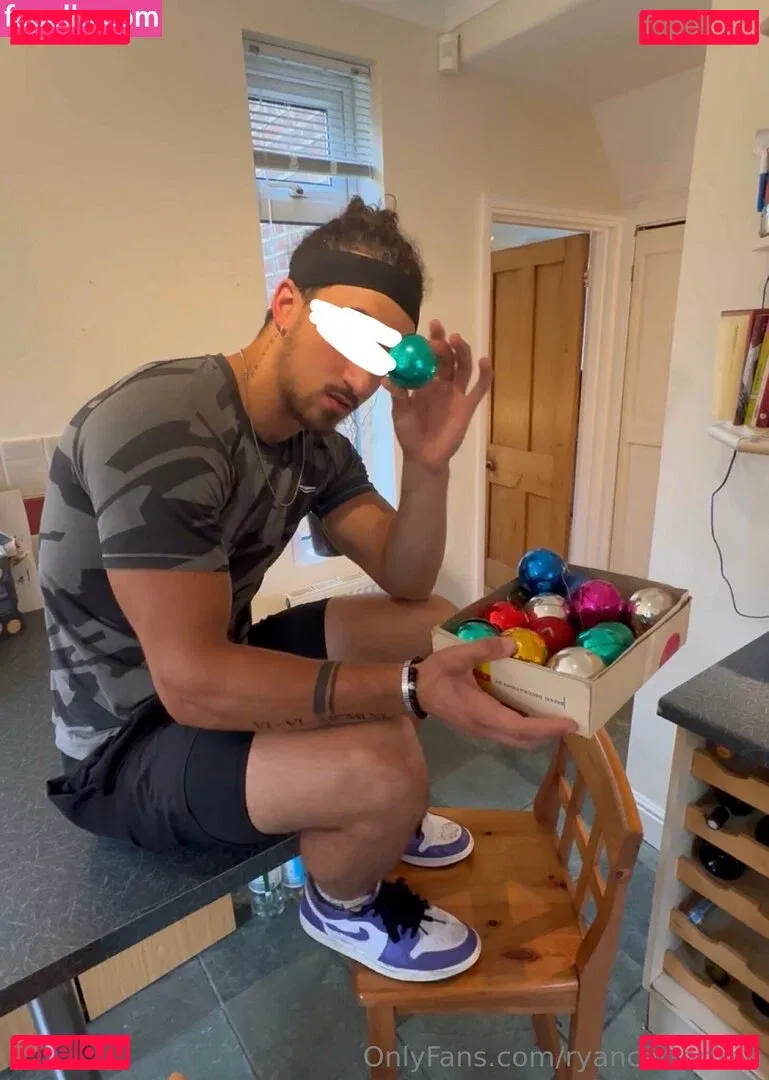 ryancarterfree Onlyfans Photo Gallery 