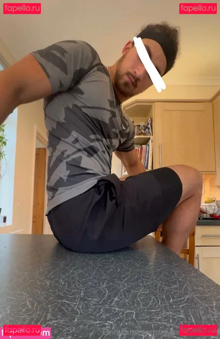 ryancarterfree Onlyfans Photo Gallery 