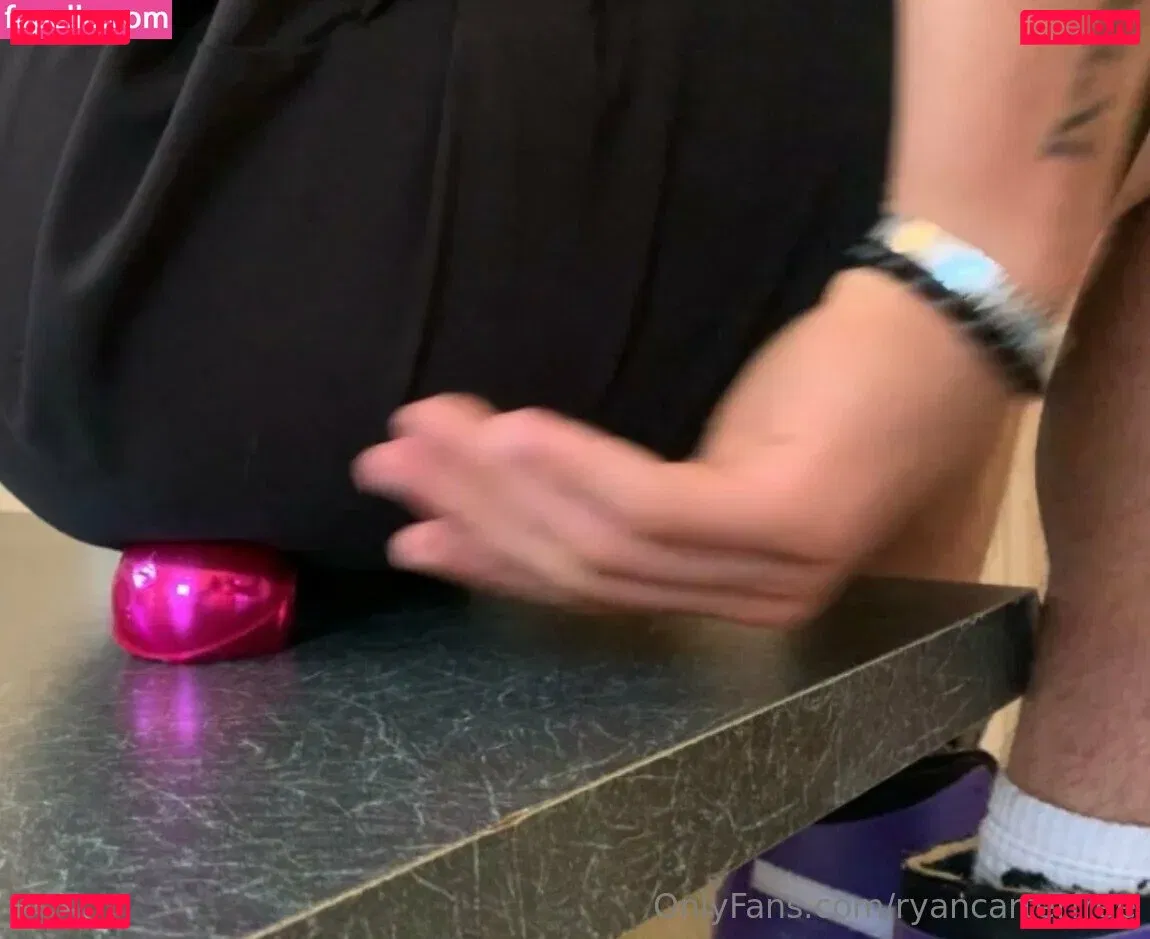 ryancarterfree Onlyfans Photo Gallery 