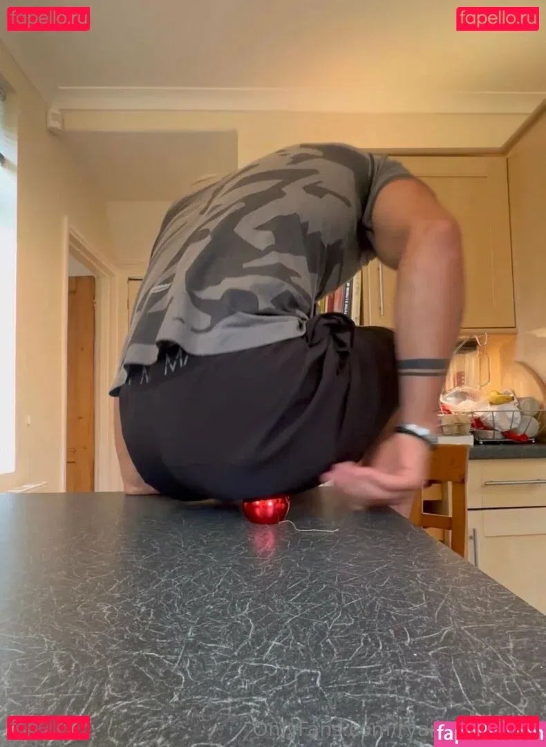 ryancarterfree Onlyfans Photo Gallery 