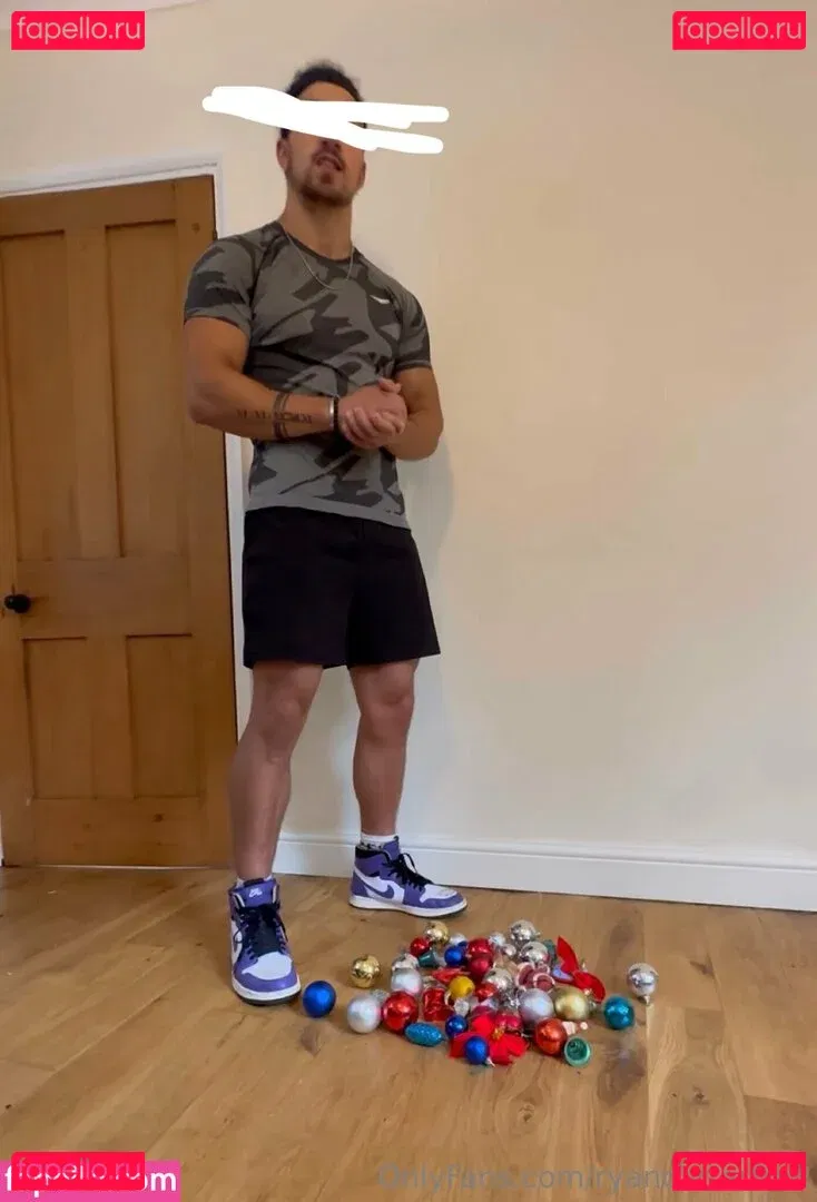 ryancarterfree Onlyfans Photo Gallery 