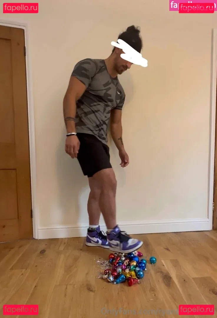 ryancarterfree Onlyfans Photo Gallery 